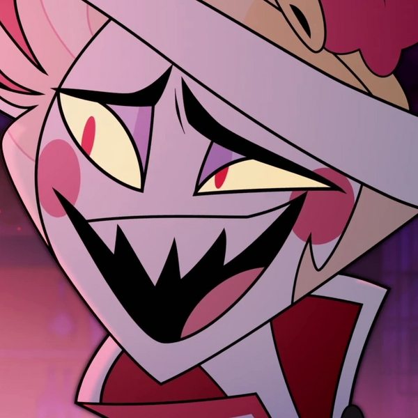 Arquivo:HH - Lúcifer 1.png