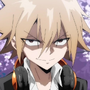 Hana Asakura em Shaman King: Flowers