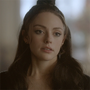 Hope Mikaelson em Os Originais e Legados