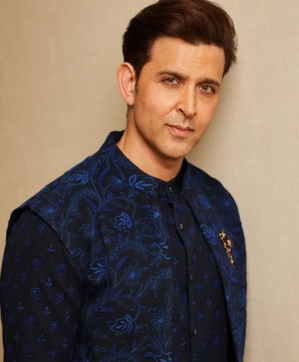 Hrithik Roshan.png