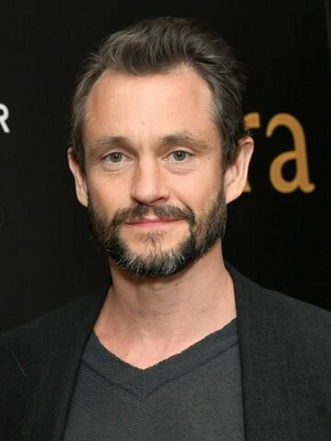 Hugh Dancy.jpg