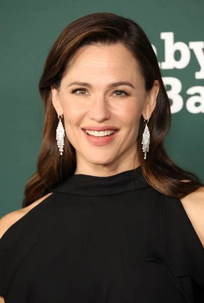 Arquivo:Jennifer Garner 2025.jpg
