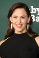 Jennifer Garner
