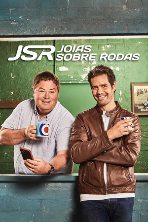 Joias Sobre Rodas.jpg