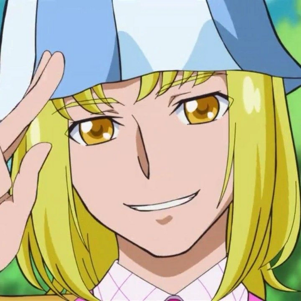 Arquivo:Jonathan (GFDD).png