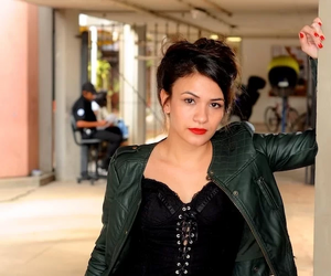 Julianabelmonte.png