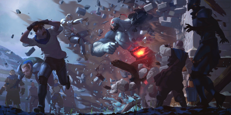 Arquivo:LOR Sion2.png