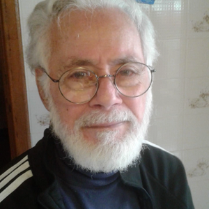 Lauro Fabiano.png