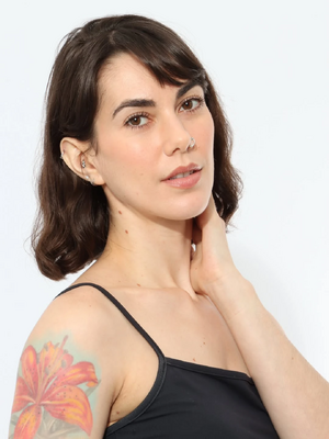 Louise Schachter.jpg