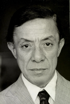 Luís Jatobá.png