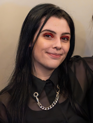 Luisa Phoenix.jpg