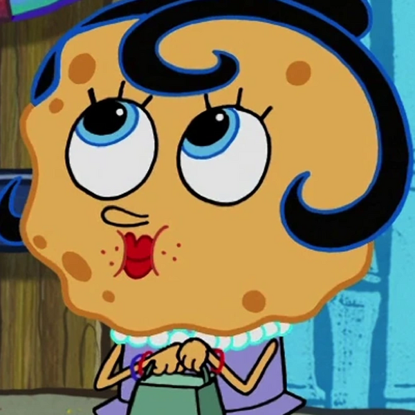 Arquivo:Margaret-BobEsponja.png