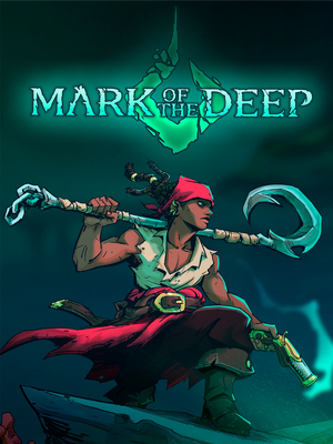 Mark of the Deep.png