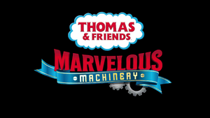 MarvelousMachinerytitlecard.png