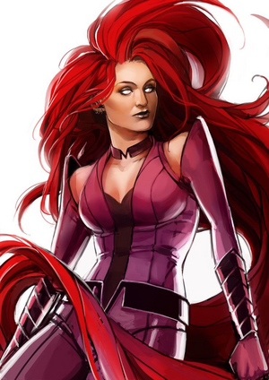 Medusa (Marvel).png