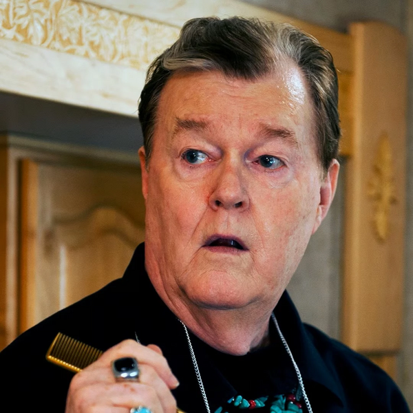 Arquivo:Mickey Deane The Comeback.jpg