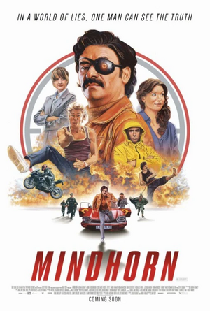 Mindhorn .jpg
