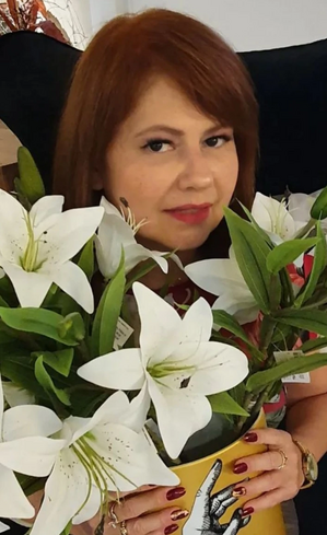 Narjara Turetta.jpg
