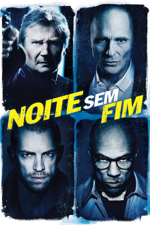 Noite Sem Fim.png