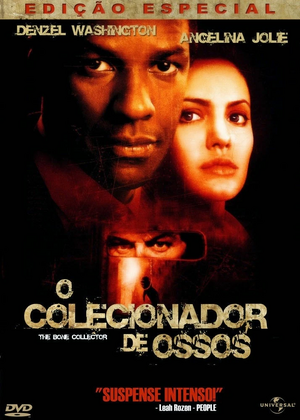 O-colecionador-de-ossos.webp