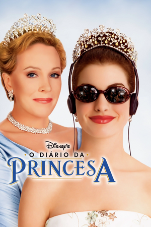 O diário da princesa.jpeg