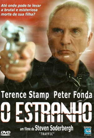 Oestranho.jpg