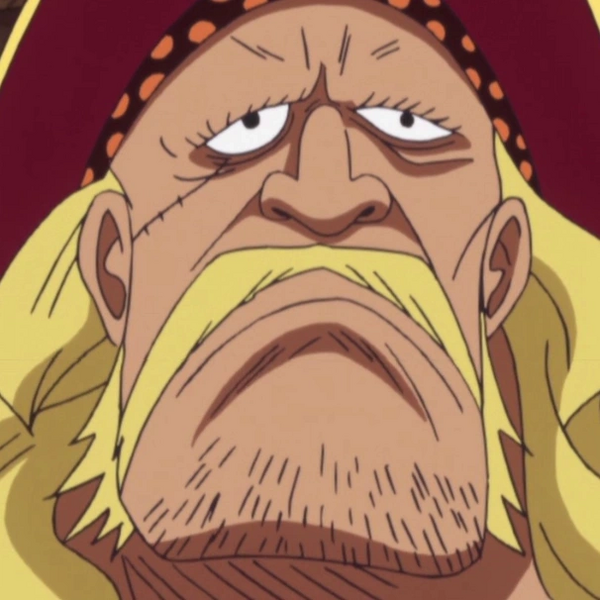 Arquivo:Orlumbus (OP).png