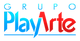 PlayArte
