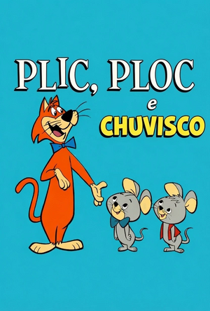 PlicPloceChuvisco.png