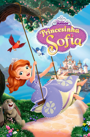 Princesinha Sofia.png