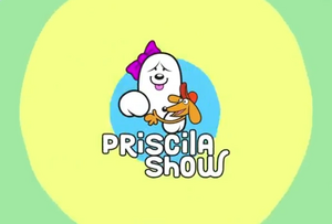 Priscilashow.png