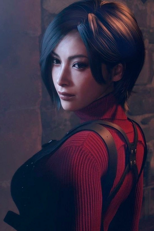 RE4R Ada.png