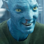 Lyle Wainfleet em Avatar: O Caminho da Água e Avatar: Fogo e Cinzas
