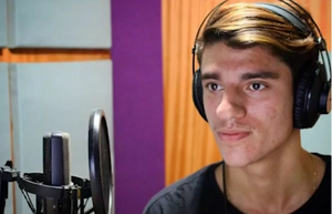 Rafael-Valente.png