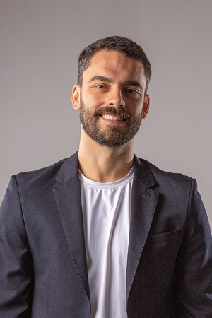 Rodrigo Dorado.jpg