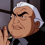 Rupert Thorne em Batman: A Série Animada (Temporada 4)