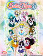 Sailor Moon S