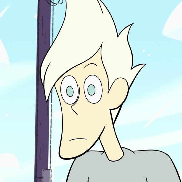 Arquivo:SU Creme Azedo.png