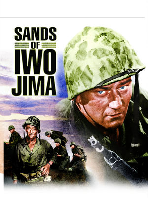 Sands of Iwo Jima (1949).jpg
