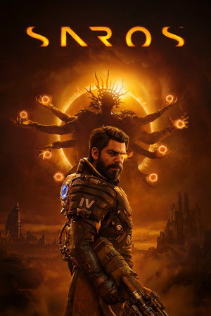 Saros Capa.png
