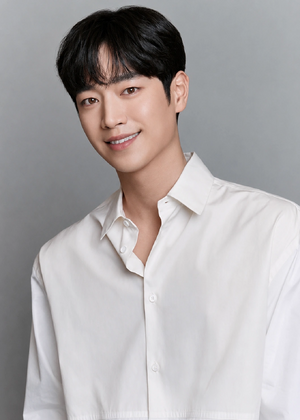 Seo Kang-Joon.png