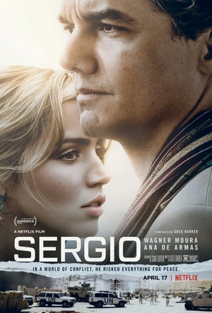 Sergio Poster.webp