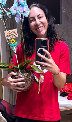 Shirley Manholer.jpg