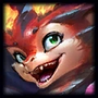 Smolder em League of Legends