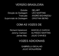 Episódio #2