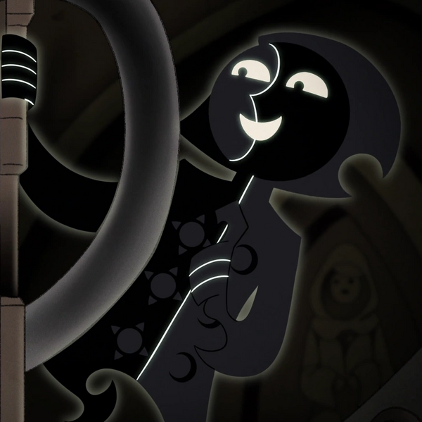 Arquivo:TOH Coletor 2.png