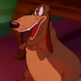 Ferdinand em Tom e Jerry: O Filme (Álamo)