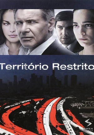 Território Restrito.jpg
