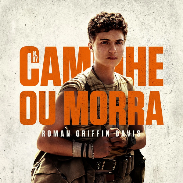 Arquivo:Thomas Curley (ALMCOM).png