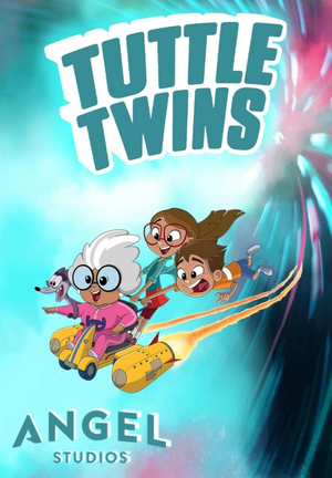 TuttleTwins.png